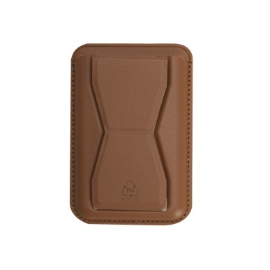 Stellar - Magnetisch. 1 Abteilung | Recycling PU