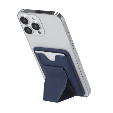 Stellar - Magnetisch. 1 Abteilung | Recycling PU