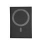 Enkor - Magnetisch. 6 Abteilungen | Recycling PU