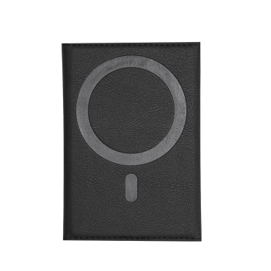 Enkor - Magnetisch. 6 Abteilungen | Recycling PU