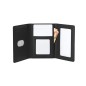 Enkor - Magnetisch. 6 Abteilungen | Recycling PU