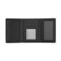Enkor - Magnetisch. 6 Abteilungen | Recycling PU
