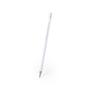 Achetez Crayon Antibacterienne Sukon pas cher sur Amc Pub