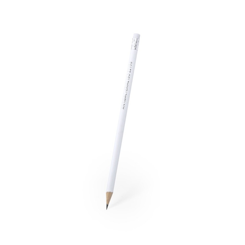 Crayon Antibacterienne  avec logo Sukon Crayon Antibacterienne  avec logo Sukon