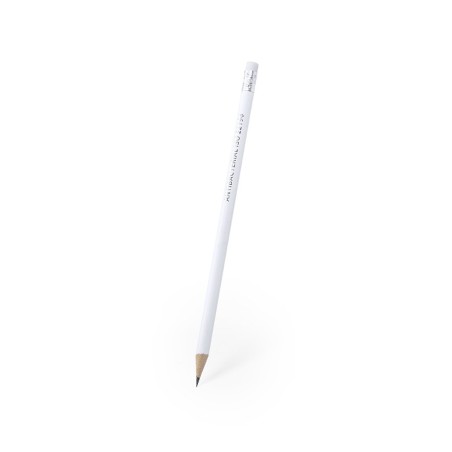 Achetez Crayon Antibacterienne Sukon pas cher sur Amc Pub