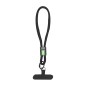 Whister - Polyester Whister - Polyester