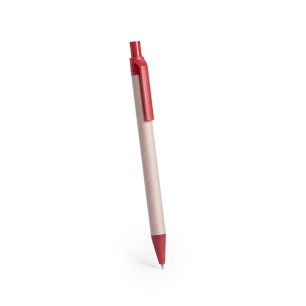 Achetez Stylo Vatum pas cher sur Amc Pub