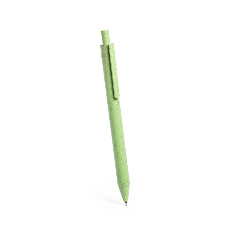Stylo  avec logo Harry Stylo  avec logo Harry