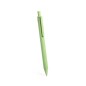Stylo  avec logo Harry Stylo  avec logo Harry