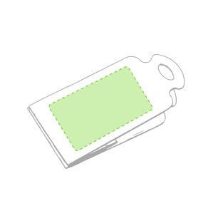 Cart - Reclycling Pappe