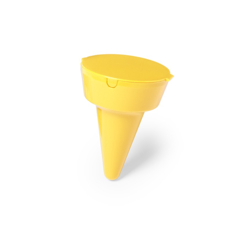 Cleansand