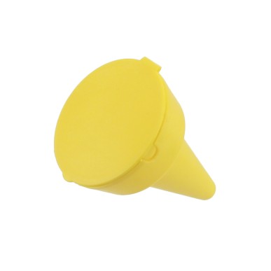 Cleansand