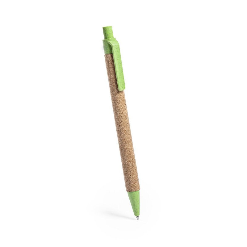 Stylo  avec impression publicitaire Yarden Stylo  avec impression publicitaire Yarden