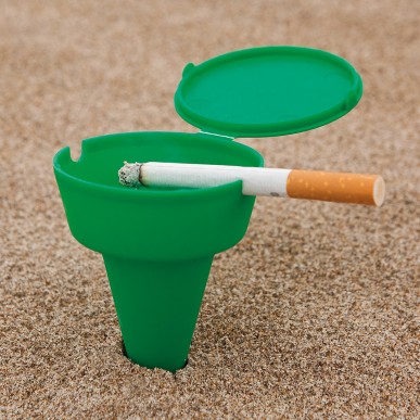 Cleansand
