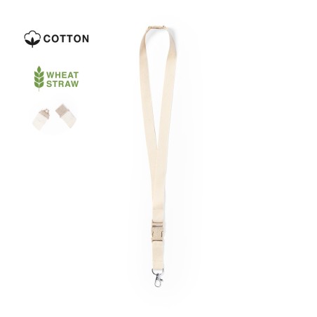 Achetez Lanyard Troix pas cher sur Amc Pub