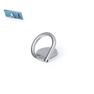 Achetez Support Kafu pas cher sur Amc Pub