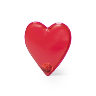 Achetez Patch Chaleur Zaroa pas cher sur Amc Pub