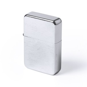 Deuston - Wiederaufladbar | Metall