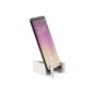 Support  avec impression publicitaire Lastrow Support  avec impression publicitaire Lastrow