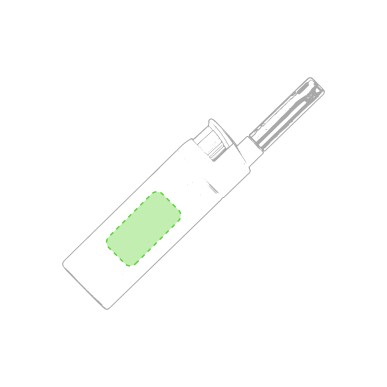 Rosser - Wiederaufladbar