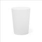 Nirmal - 500 ml | PP Nirmal - 500 ml | PP