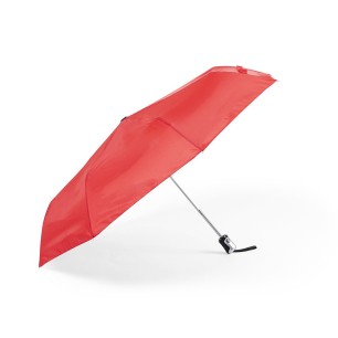 Achetez Parapluie Alexon pas cher sur Amc Pub