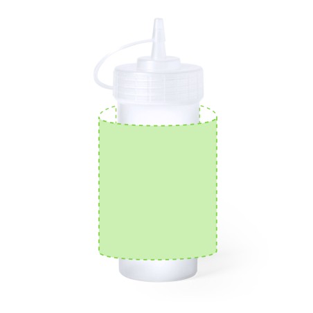 Taxlen - 300 ml | PP