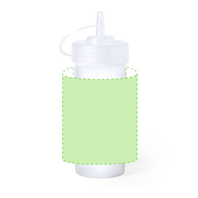 Taxlen - 300 ml | PP