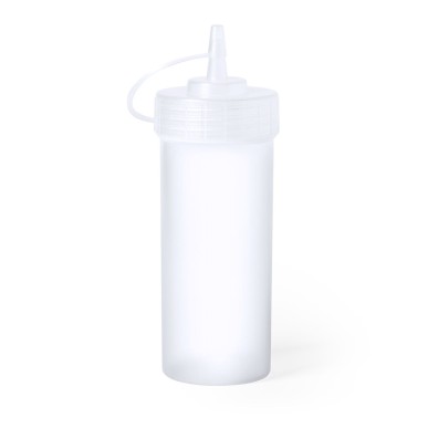 Taxlen - 300 ml | PP