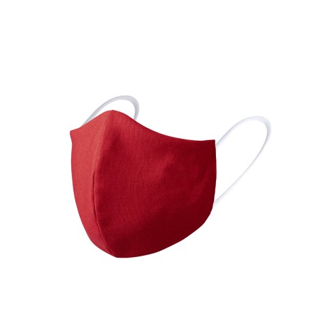 Liriax - Äußere: 45% Baumwolle/ 55% Polyester. Mittlere Schicht: Meltb