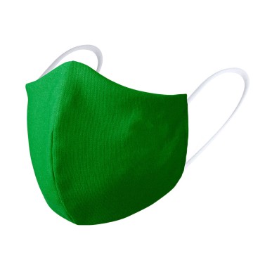 Liriax - Äußere: 45% Baumwolle/ 55% Polyester. Mittlere Schicht: Meltb