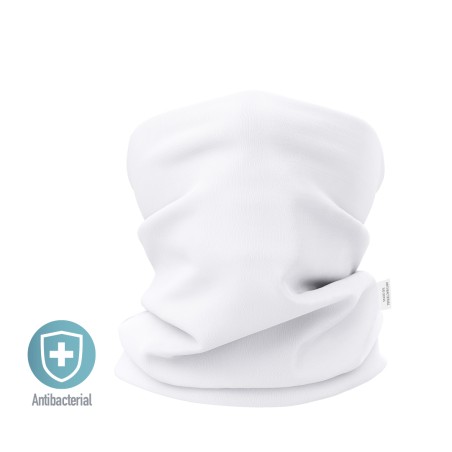 Nical - Polyester 130 g/ m2