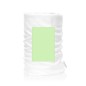 Nical - Polyester 130 g/ m2