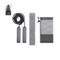 Set Fitness personnalisé Zhiax Set Fitness personnalisé Zhiax