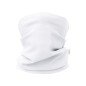Nical - Polyester 130 g/ m2