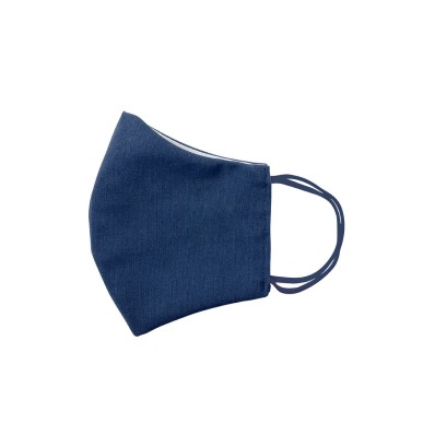 Plexcom - Äußere: 45% Baumwolle/ 55% Polyester. Mittlere Schicht: Melt