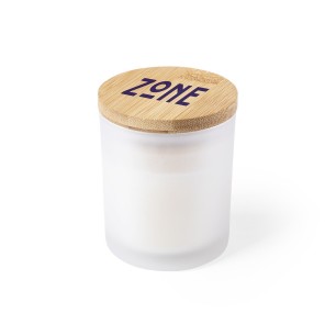 Achetez Bougie Aromatique Trivak pas cher sur Amc Pub