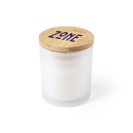 Achetez Bougie Aromatique Trivak pas cher sur Amc Pub