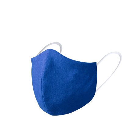 Liriax Medium - Äußere: 45% Baumwolle/ 55% Polyester. Mittlere Schicht