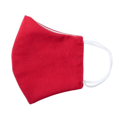 Liriax Medium - Äußere: 45% Baumwolle/ 55% Polyester. Mittlere Schicht
