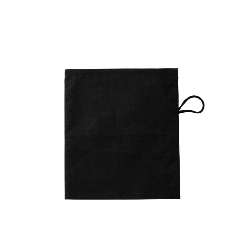 Claver - Baumwolle/ Polyester Claver - Baumwolle/ Polyester