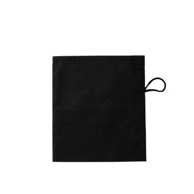 Claver - Baumwolle/ Polyester