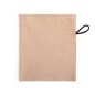 Claver - Baumwolle/ Polyester Claver - Baumwolle/ Polyester