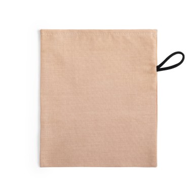 Claver - Baumwolle/ Polyester