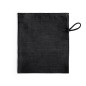 Claver - Baumwolle/ Polyester Claver - Baumwolle/ Polyester