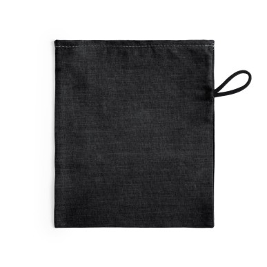 Claver - Baumwolle/ Polyester