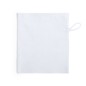 Claver - Baumwolle/ Polyester Claver - Baumwolle/ Polyester