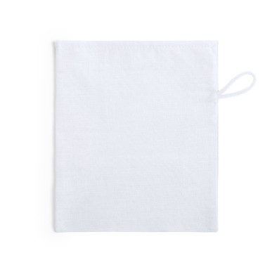 Claver - Baumwolle/ Polyester