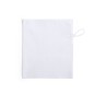 Claver - Baumwolle/ Polyester Claver - Baumwolle/ Polyester