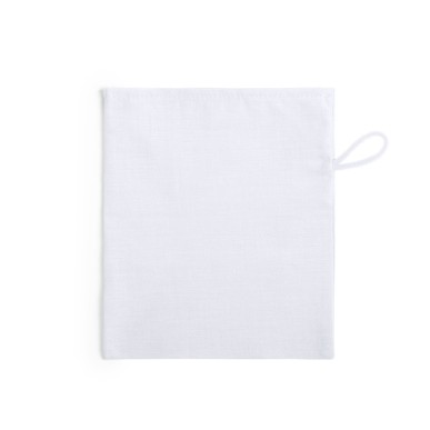 Claver - Baumwolle/ Polyester